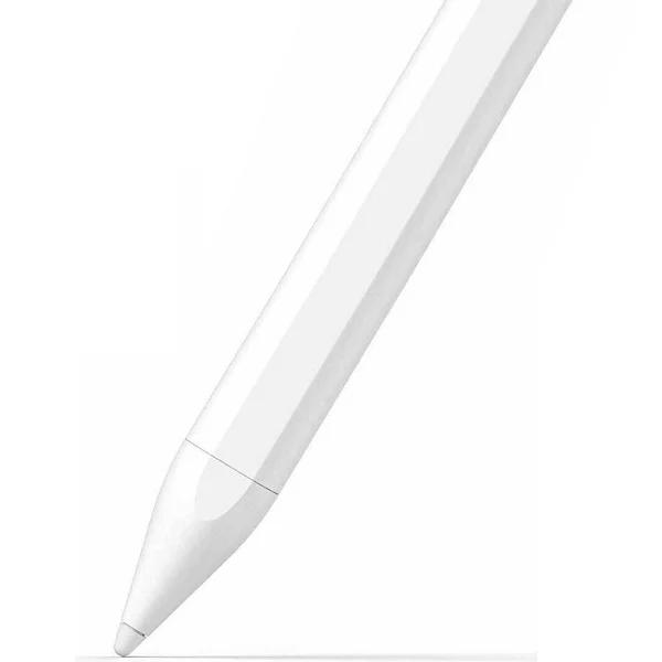 Pencil Pen For Apple iPad - AfterPay & zipPay Available