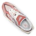 New Balance U9060TRU UK10.5 / Red / Mineral Red/Truffle