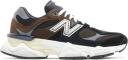 New Balance 9060 Brown Black