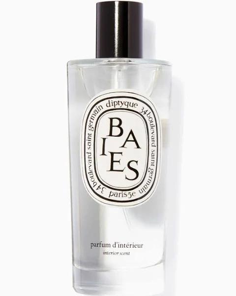 Diptyque Room Spray - Baies (Berries) 150ml/5.1oz