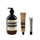 Aesop Fabulous Forms Basic Body Kit