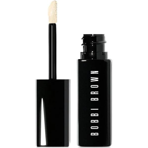 Bobbi Brown Intensive Skin Serum Concealer - Porcelain