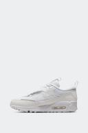 Nike Air Max 90 Futura Women's Shoes - White