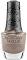 Morgan Taylor Nail Polish All Eyes On Meena 3110438 15ml