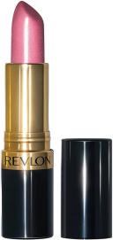 Revlon Super Lustrous Lipstick Gentlemen Prefer Pink