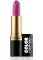 Revlon Super Lustrous Lipstick Fierce Fuchsia 025