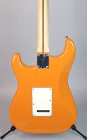 Fender Player Stratocaster (Maple Fingerboard, Capri Orange)