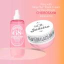 Sol De Janeiro - Brazilian Crush Cheirosa 68 Perfume Mist - 240ml