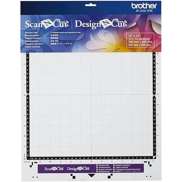 Brother Scan N Cut Standard Mat