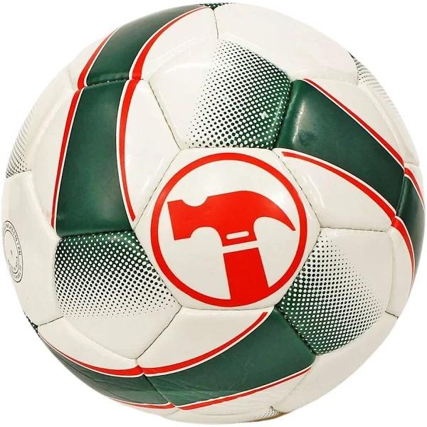 Bunnings Soccer Ball