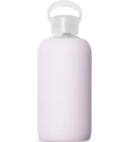 bkr - Lala 500ml Water Bottle