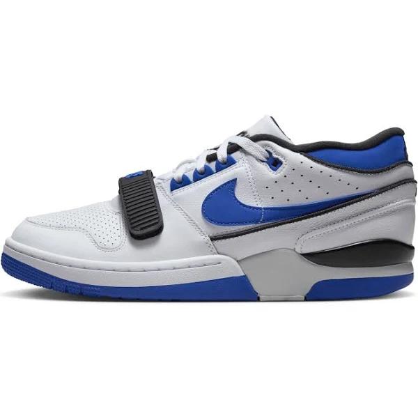 Nike Air Alpha Force 88 Game Royal