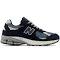 New Balance 2002R Protection Pack Dark Navy