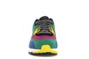 Nike Air Max 90 QS 'viotech 2.0' Shoes - Size 4