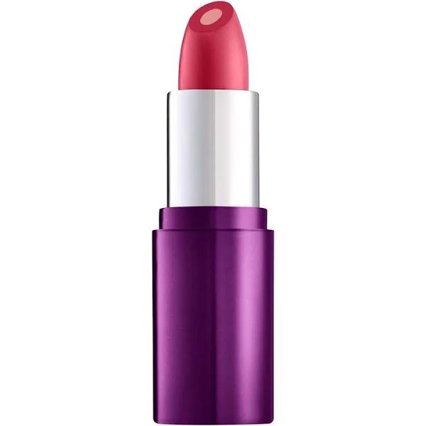 Covergirl Simply Ageless Moisture Renew Core Lipstick - Loving Rose