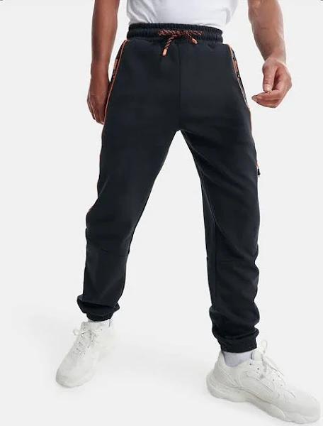 Nautica Currents Jog Pant Mens