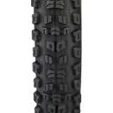 Maxxis Aggressor Folding Exo TR Tyre