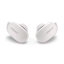 Bose QuietComfort Wireless Noise Cancelling Earbuds (Soapstone)