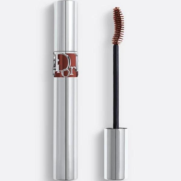 Dior Diorshow Iconic Overcurl Mascara 664 Brick