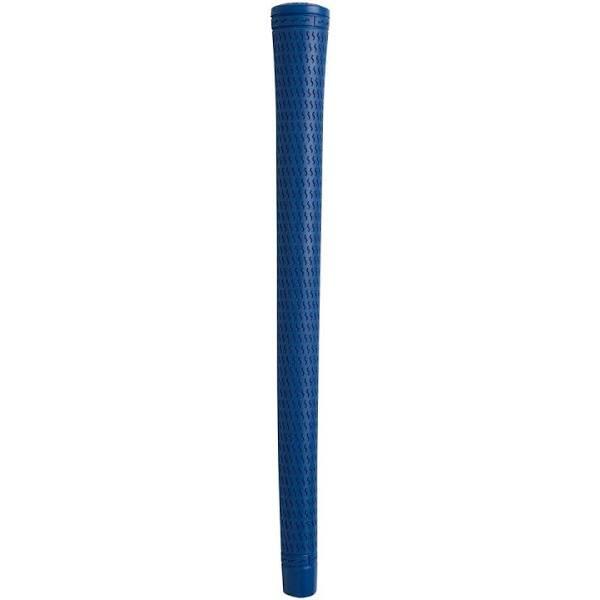 Genuine Star Grip Sidewinder Golf Grips - New from The USA