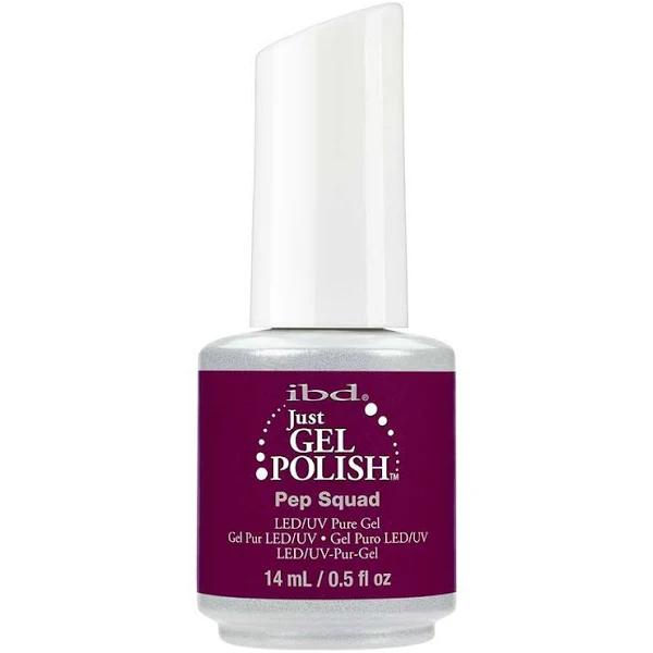 IBD Just Gel Polish Pep Squad (14ml)