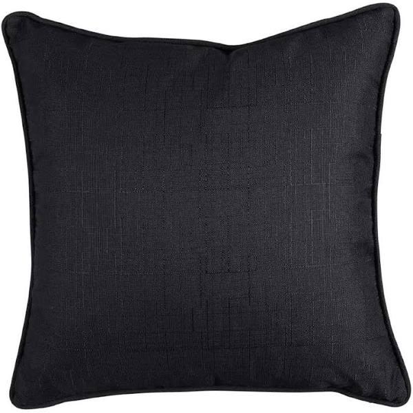 Mode Home Parker Cushion