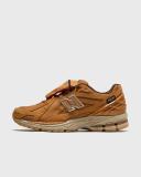 Men's Sneakers New Balance M1906ROB