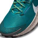 Nike Pegasus Trail 3