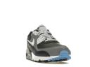 Nike Air Max 90 GTX Men's Shoes - Grey