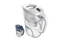 Midea New Water Filter Jug 3.5L + Filter Cool-K