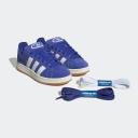 Adidas Originals Campus 00s Sneakers in Blue