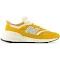 New Balance 997R Trainers Yellow EU 40 1/2 Man