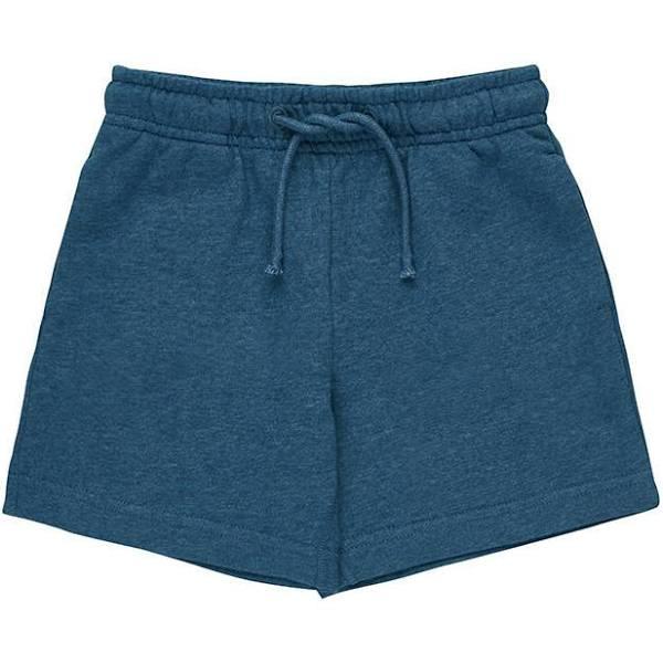 Bonds: Outdoor Shorts - Blue Slate (Size 1)