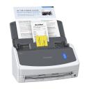 Fujitsu IX1400 ScanSnap Usb Document Scanner A4 Duplex