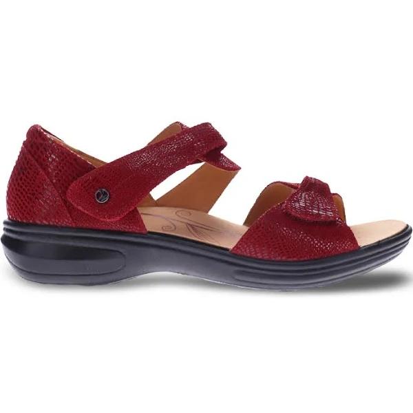 Revere Geneva Sandal