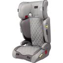 InfaSecure Aspire Premium Booster Seat - Night