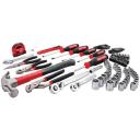 Craftsman Home Tool Kit / Mechanics Tools Kit 102-Piece (cmmt99448)