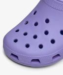 Crocs Classic Clogs - Moon Jelly