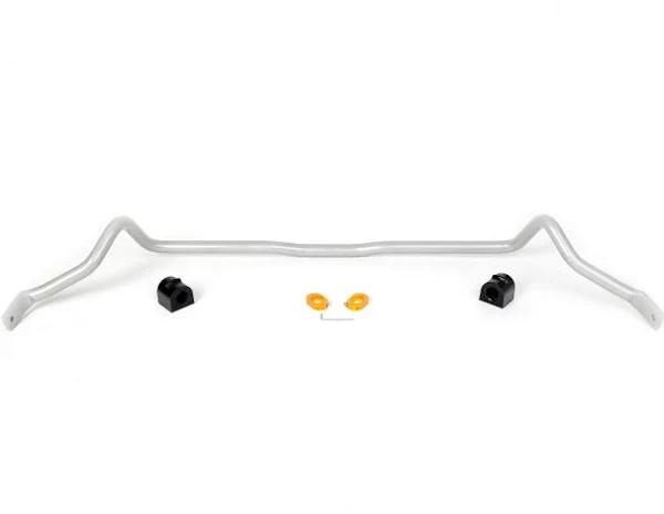 Whiteline Sway Bar 24mm x Heavy Duty - BMF51X