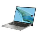 Asus ZenBook S 13 OLED 13.3" 13th Gen i7 16GB/1TB SSD Laptop UX5304VA-NQ039W