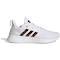 Adidas Puremotion Shoes White Brown Women - 37(1/3)