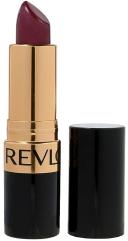 Revlon Super Lustrous Lipstick - 641 Spicy Cinnamon