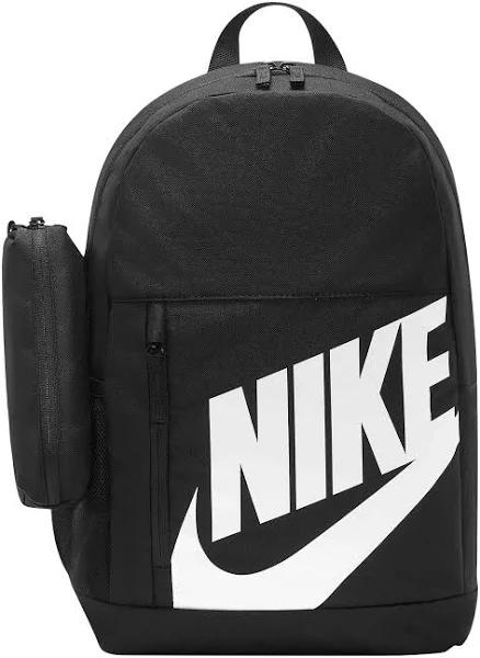 Nike Elemental Backpack Bag