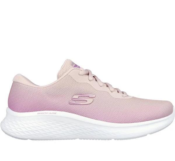 Skechers Skech Rose Fabric Sneakers Rose Womens Sneakers Casuals Shoes