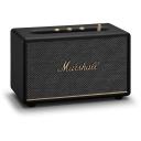 Marshall Acton III Bluetooth Speaker (Black)