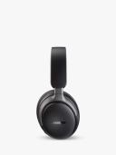 Bose Quietcomfort Ultra Headphones - Black