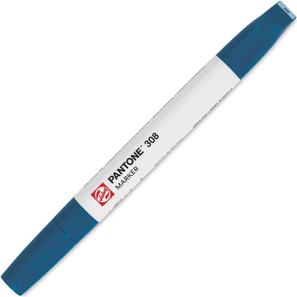 Talens Pantone Marker - 308