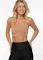 Lorna Jane | Sammy Sports Bra | XXL | Womens