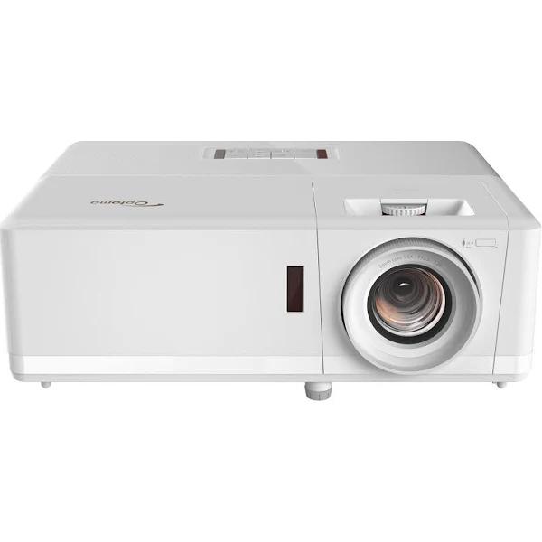 Optoma ZH507 DLP Full HD Laser Projector