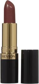 Revlon Super Lustrous Lipstick - Plum Velour 850 (shine)